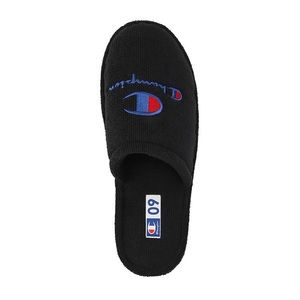 Champion Men Slip-On Slippers